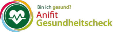 Gesundheitscheck Gesundheitscheck